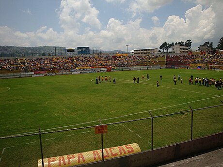 Campeonato Ecuatoriano de Fútbol Serie B 2013