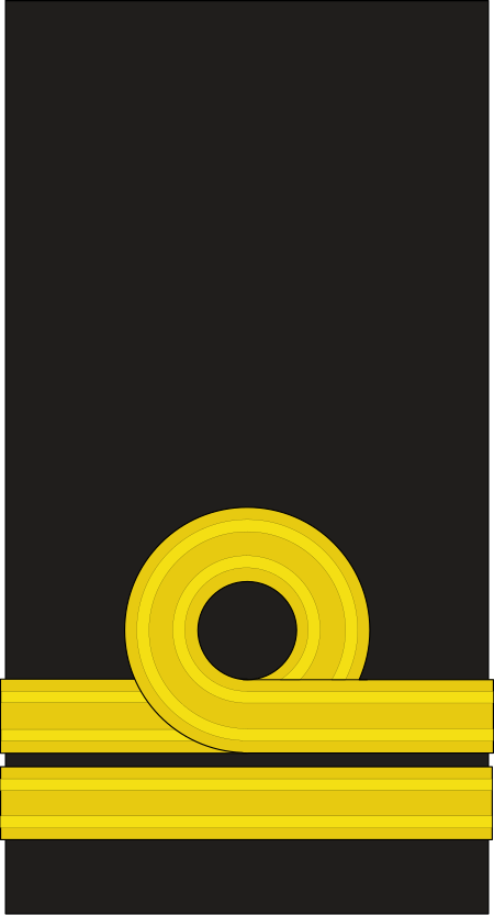 ไฟล์:Generic-Navy-O3.svg