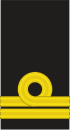 Generik-Navy-O3.svg