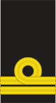 Generic-Navy-O3.svg