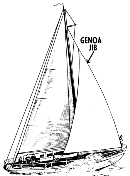 File:Genoa Jib (PSF).png