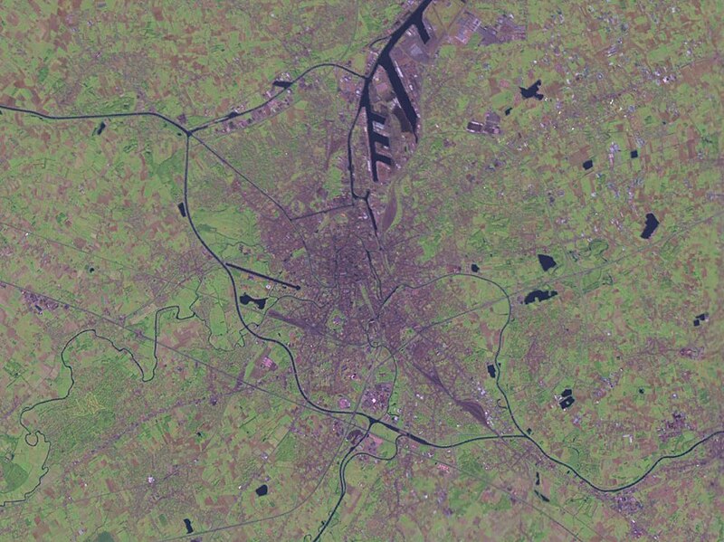 File:Gent 3.73224E 51.05264N.jpg