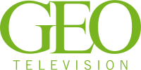 Geo Television Logo 2014.svg