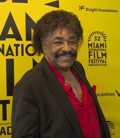 George McCrae Net Worth, Biography, Age and more