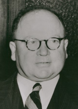 <span class="mw-page-title-main">George McLeay</span> Australian politician