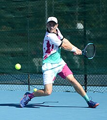 Jorj Stupe Backhand.jpg