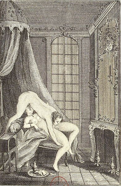 File:Gervaise de Latouche - Histoire de dom B… portier des chartreux, 1741-0182.jpg