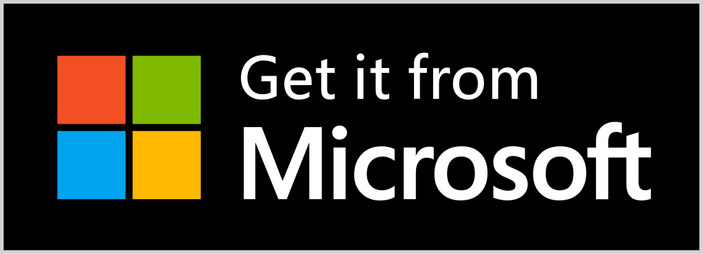 Get Friv.ee - Microsoft Store