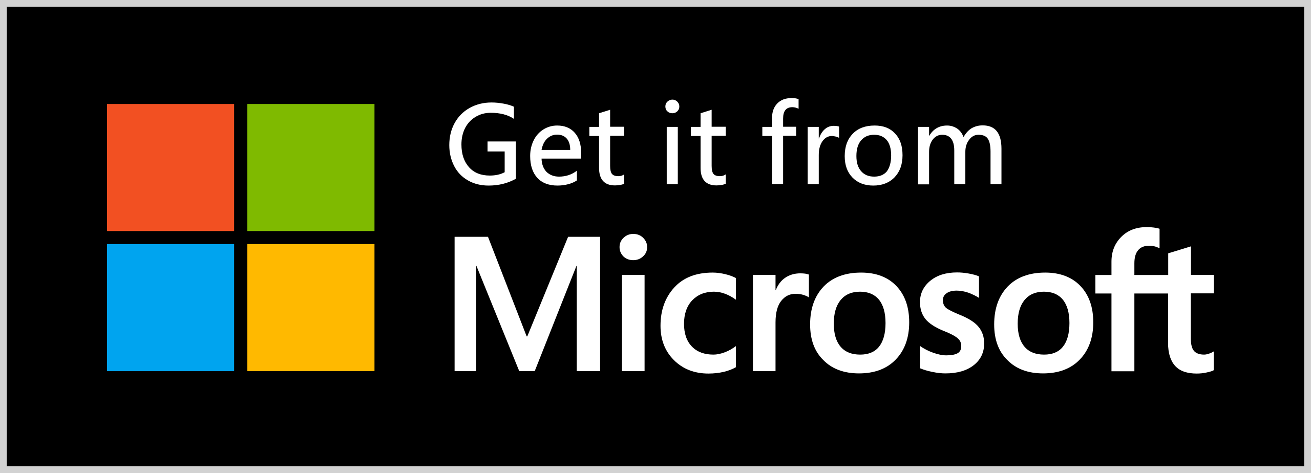 Get DigDig.io - Microsoft Store en-MS