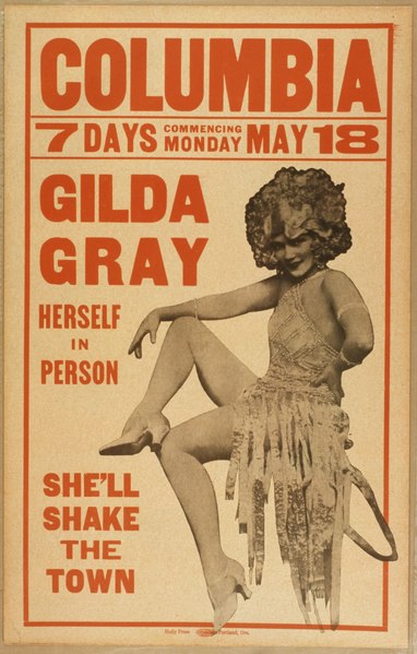 File:Gilda Gray herself in person. LCCN2014635519.tif