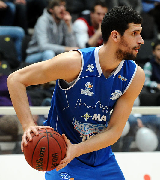 File:Gino Cuccarolo - Basket Brescia Leonessa 2013.JPG