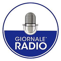 Logo du journal radio.jpg