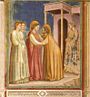 Giotto - Scrovegni - -16- - Visitation.jpg