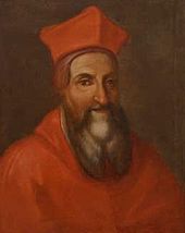 people_wikipedia_image_from Giovanni Morone