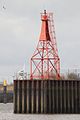 wikimedia_commons=File:Gitterbake Shipyard Island (Bremen) 0786.jpg