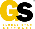 Thumbnail for List of Global Star Software games