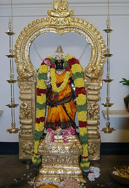 File:Goddess-throwpathi-INDIA-Tamilnadu.jpg