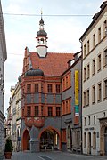 Goerlitz-Schoenhof von Westen-20110626.jpg