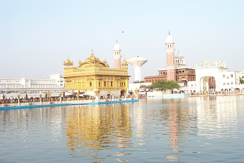 File:Golden Temple 1.jpg