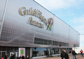 Goldenbird arena1.png
