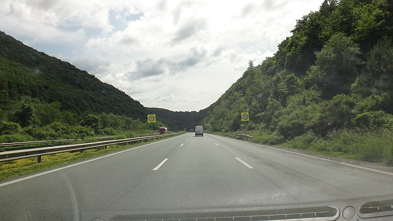 File:Gorna Malina, Bulgaria - panoramio.jpg