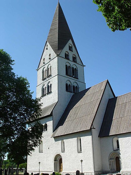 File:Gotland-Stenkyrka-kyrka 01.jpg