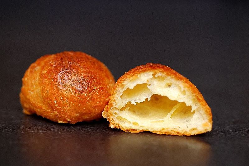 File:Gougeres-FXcuisine.jpg