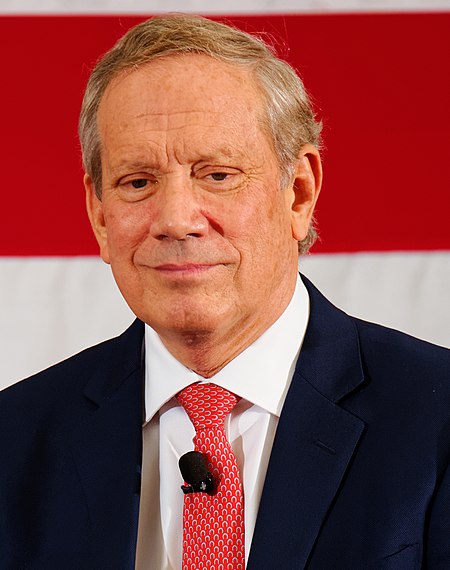 Governor Pataki 2015.jpg