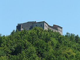 Gragnola (Fivizzano)-castel dell'Aquila2012-4.jpg