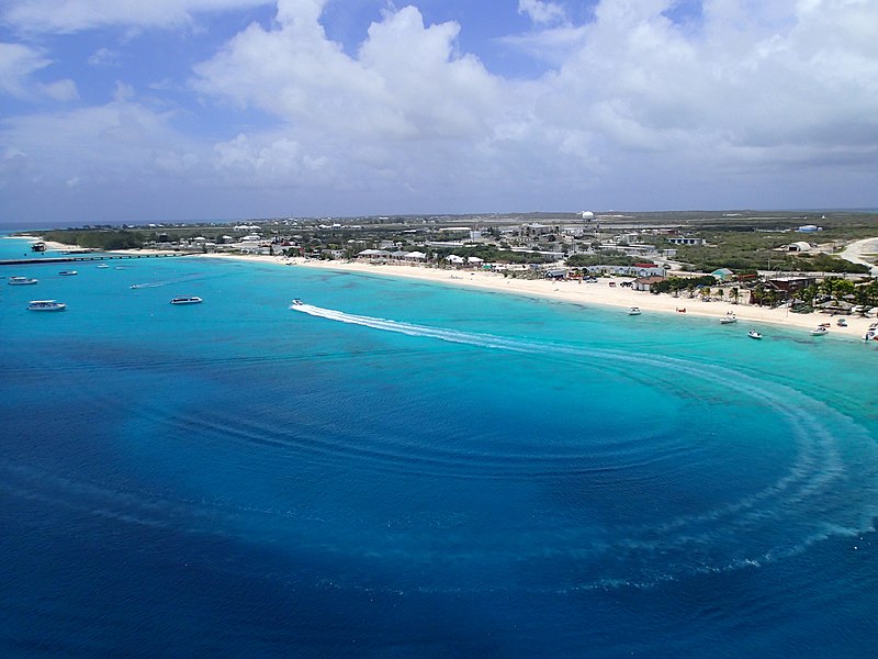 File:Grand Turk, TKCA 1ZZ, Turks and Caicos Islands - panoramio (3).jpg