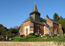 Grandrieux (église St-Nicolas) 0681a.jpg