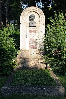 Grave Ludwig Martinelli.jpg