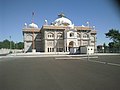 Thumbnail for Guru Nanak Darbar Gurdwara