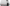 Gray Nintendo icon.png