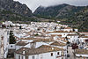 Grazalema Spain View-of-Grazalema-01.jpg