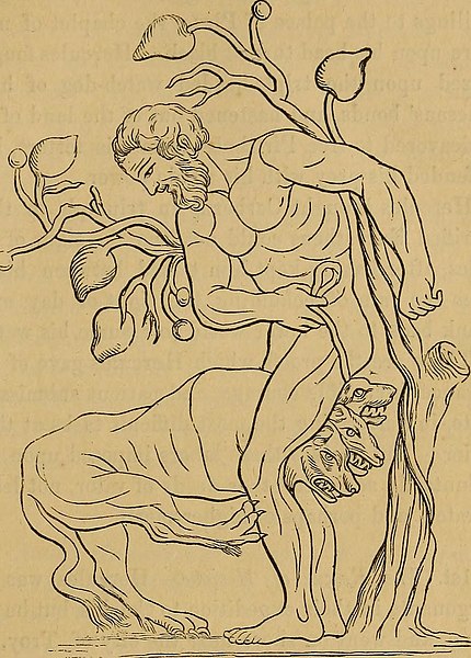 File:Grecian and Roman mythology (1876) (14748825266).jpg