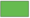 Green rectangle 4.png