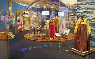 Greensboro Historical Museum 54.jpg