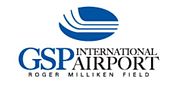 Greenville–Spartanburg International Airport Logo.jpg