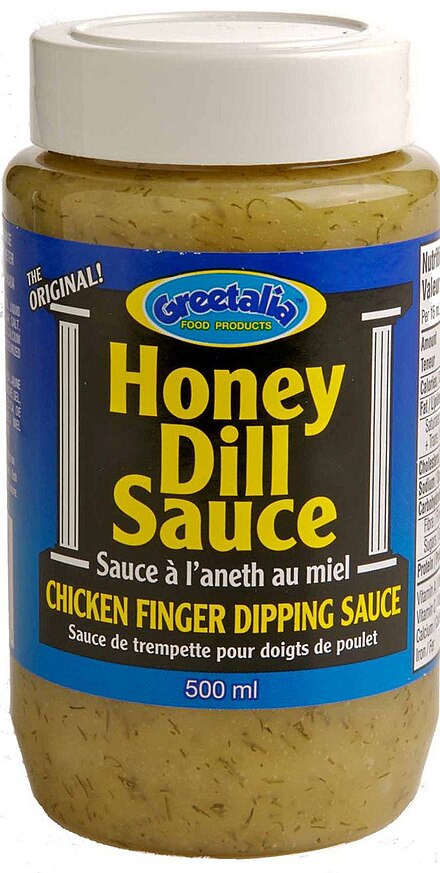 Greetalia Honey Dill Sauce.jpg
