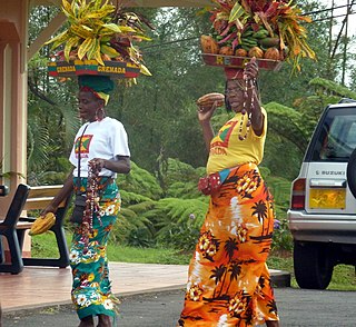 <span class="mw-page-title-main">Afro-Grenadians</span>