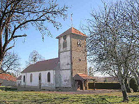 Gromagny-90-eglise.jpg