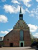 Grote of Sint-Martinuskerk