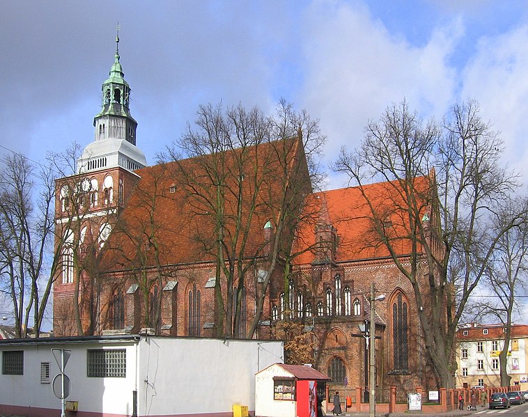 File:Gryfice St. Mary's Church 2008-02.jpg