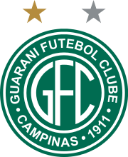 Guarani FC (E) - SP.svg