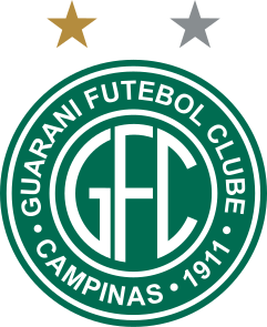 Guarani Fc