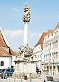 image=https://commons.wikimedia.org/wiki/File:GuentherZ_2011-05-14_0050_Horn_Hauptplatz_Mariensaeule.jpg