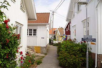 Gullholmen09. jpg