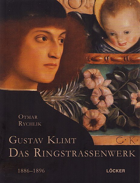 File:Gustav Klimt das Ringstrassenwerk.jpg