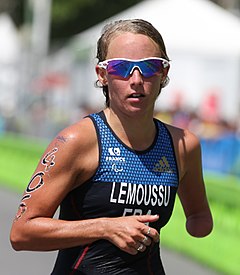 Gwladys Lemoussu Rio2016cr.jpg